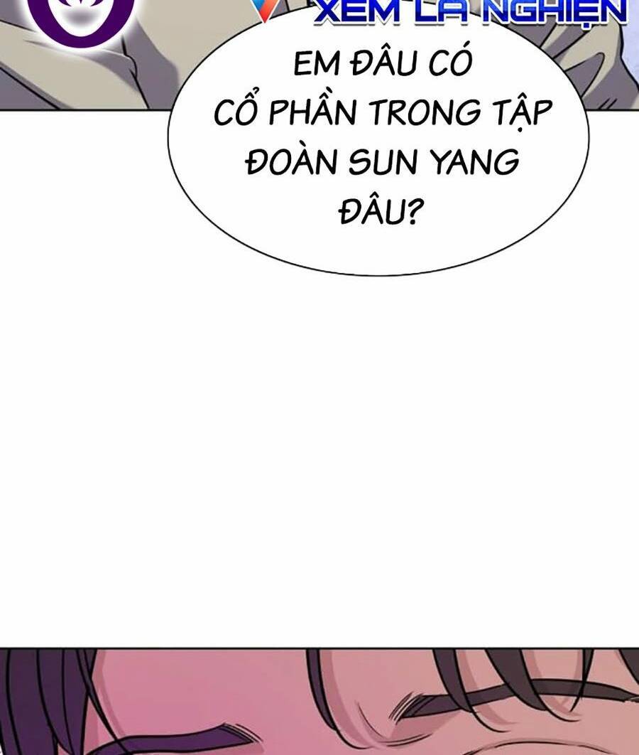 Tiểu Thiếu Gia Gia Tộc Tài Phiệt Chap 77 - Next Chap 78