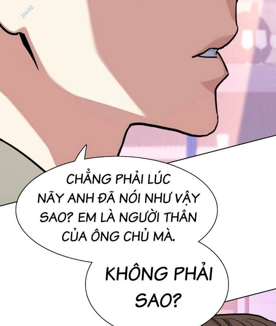 Tiểu Thiếu Gia Gia Tộc Tài Phiệt Chap 77 - Next Chap 78