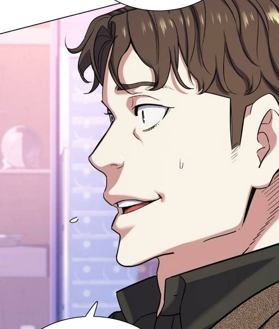 Tiểu Thiếu Gia Gia Tộc Tài Phiệt Chap 77 - Next Chap 78