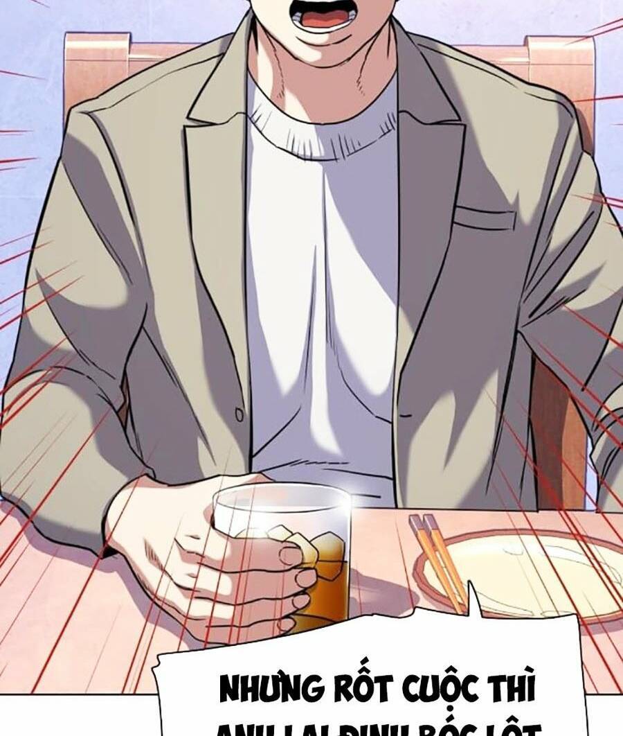 Tiểu Thiếu Gia Gia Tộc Tài Phiệt Chap 77 - Next Chap 78