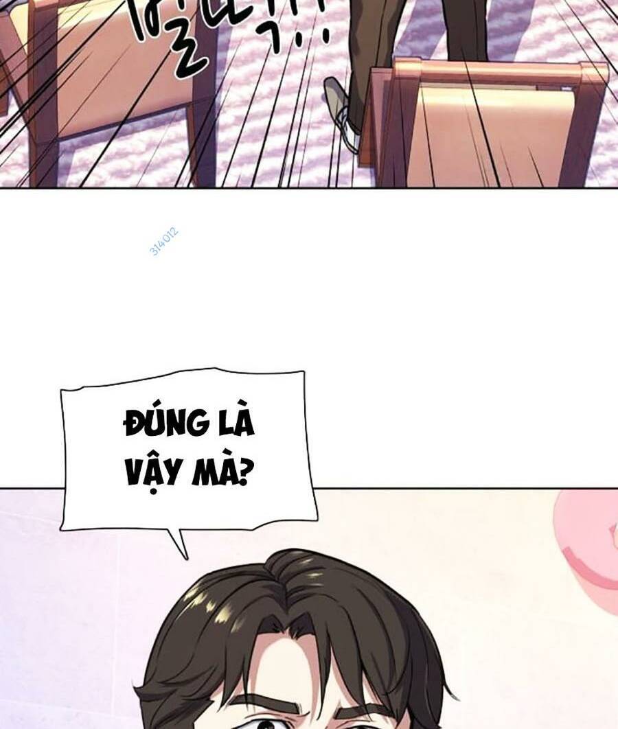 Tiểu Thiếu Gia Gia Tộc Tài Phiệt Chap 77 - Next Chap 78