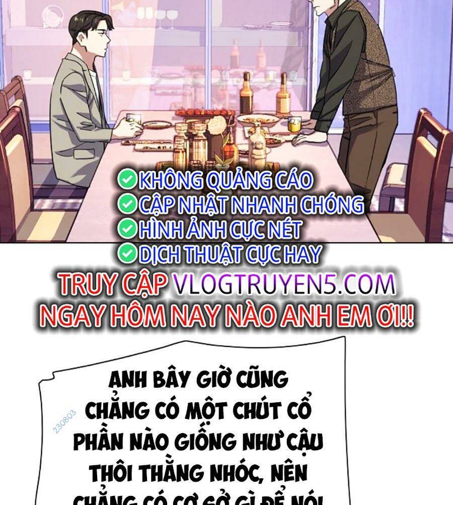 Tiểu Thiếu Gia Gia Tộc Tài Phiệt Chap 78 - Next Chap 79