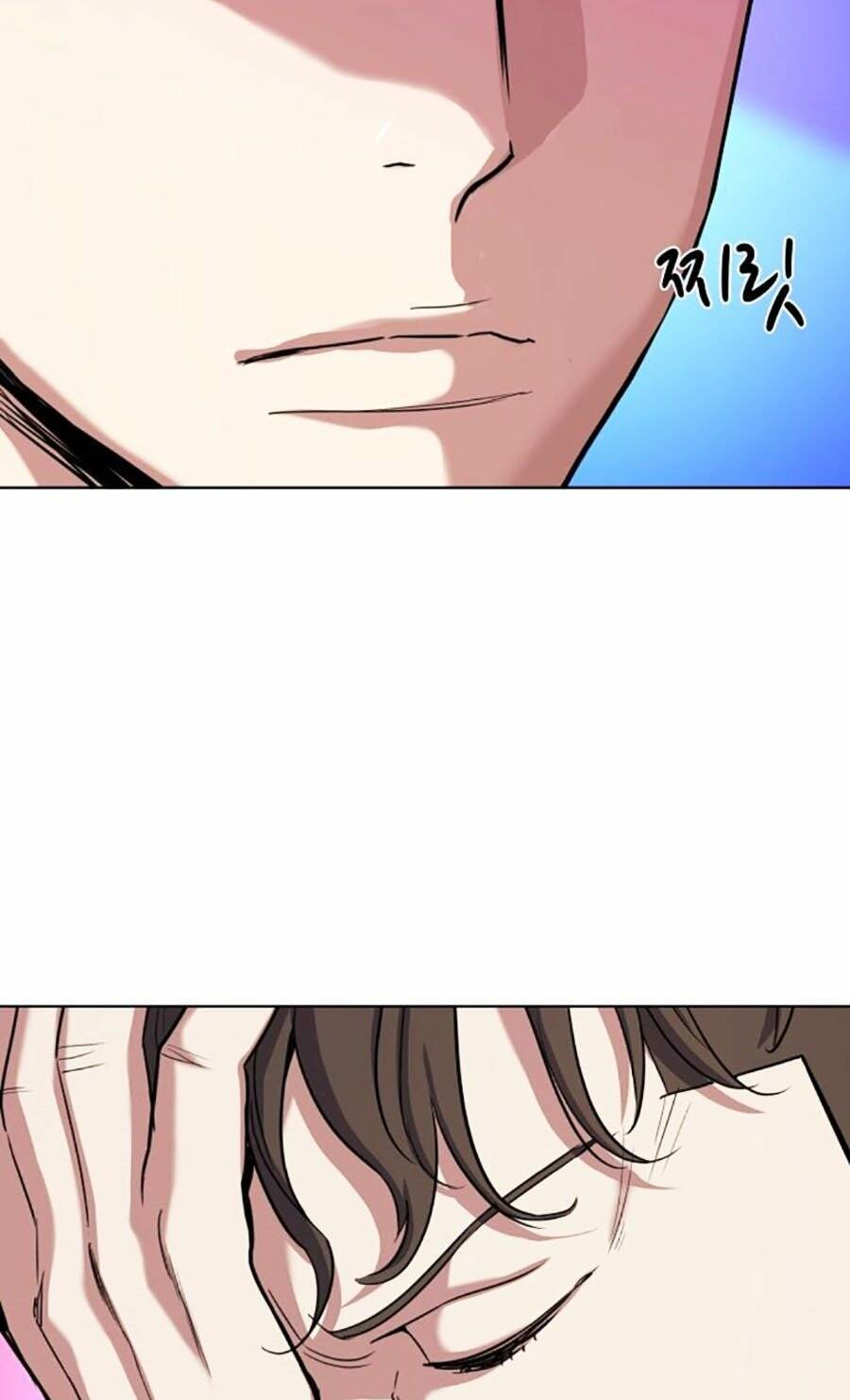 Tiểu Thiếu Gia Gia Tộc Tài Phiệt Chap 78 - Next Chap 79