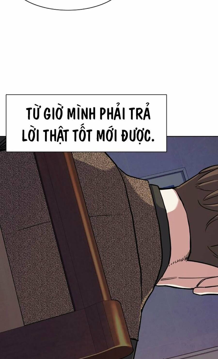 Tiểu Thiếu Gia Gia Tộc Tài Phiệt Chap 78 - Next Chap 79