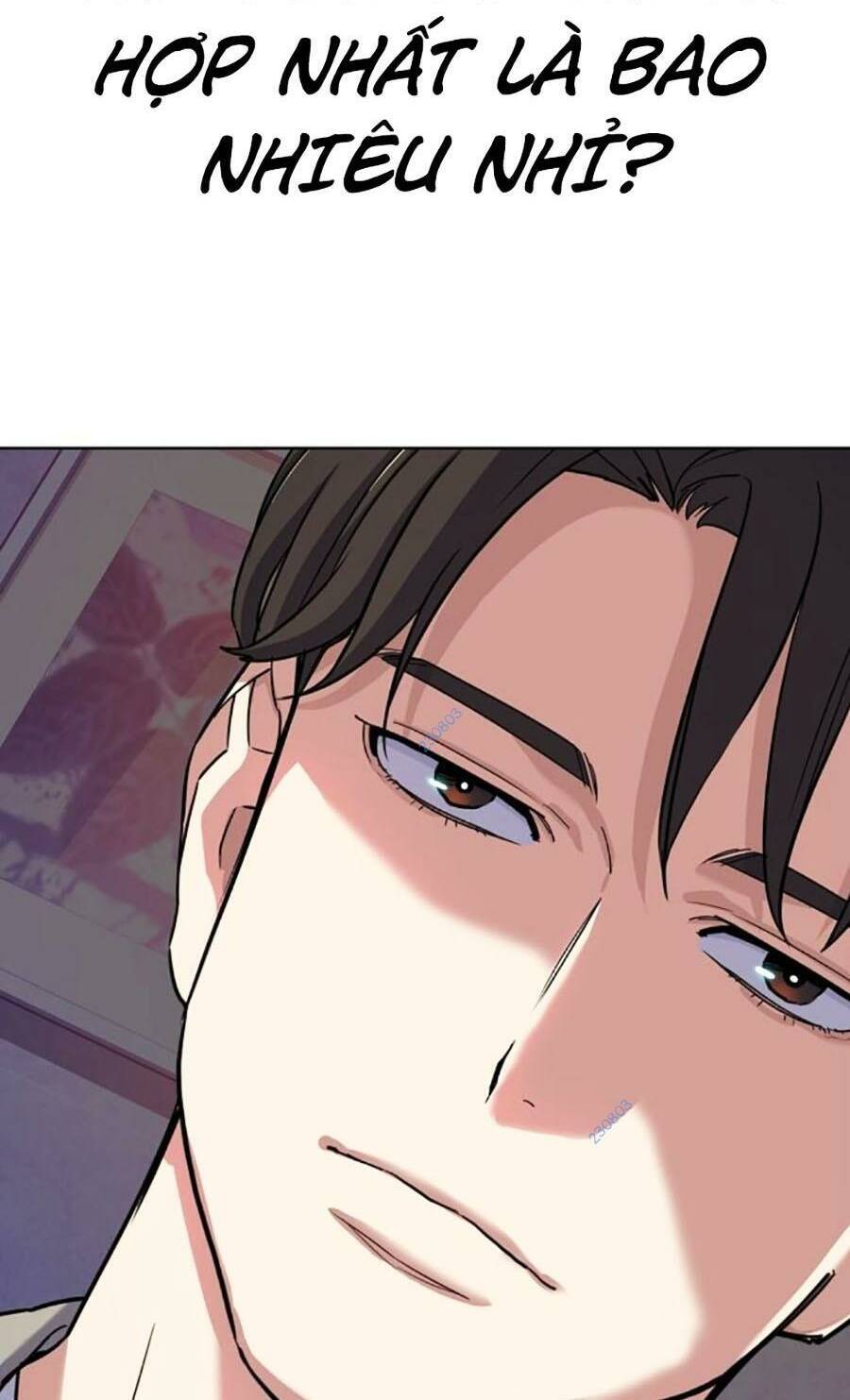 Tiểu Thiếu Gia Gia Tộc Tài Phiệt Chap 78 - Next Chap 79