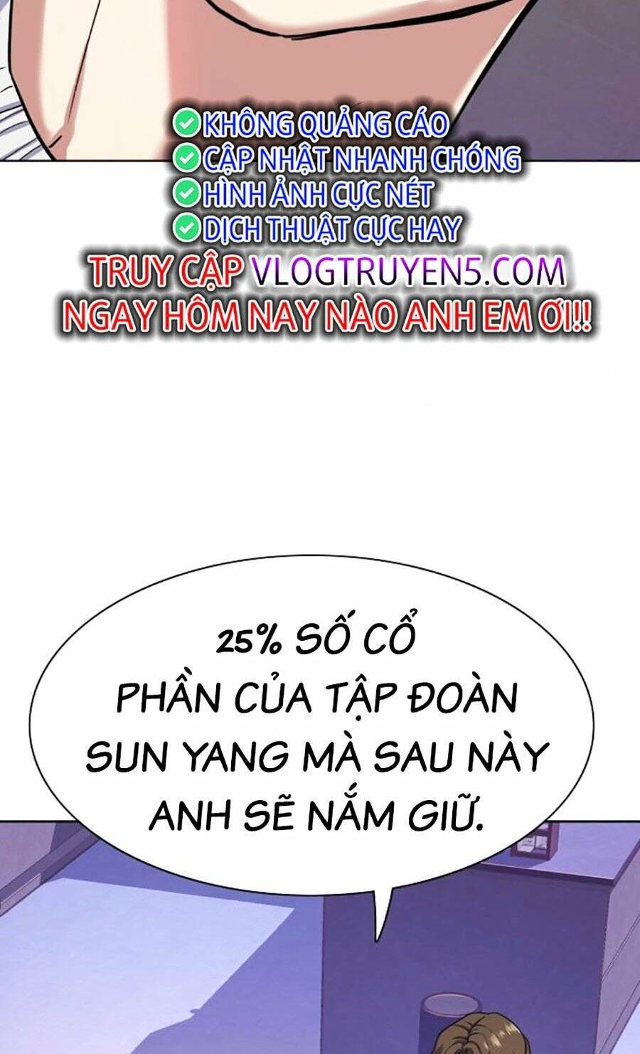 Tiểu Thiếu Gia Gia Tộc Tài Phiệt Chap 78 - Next Chap 79