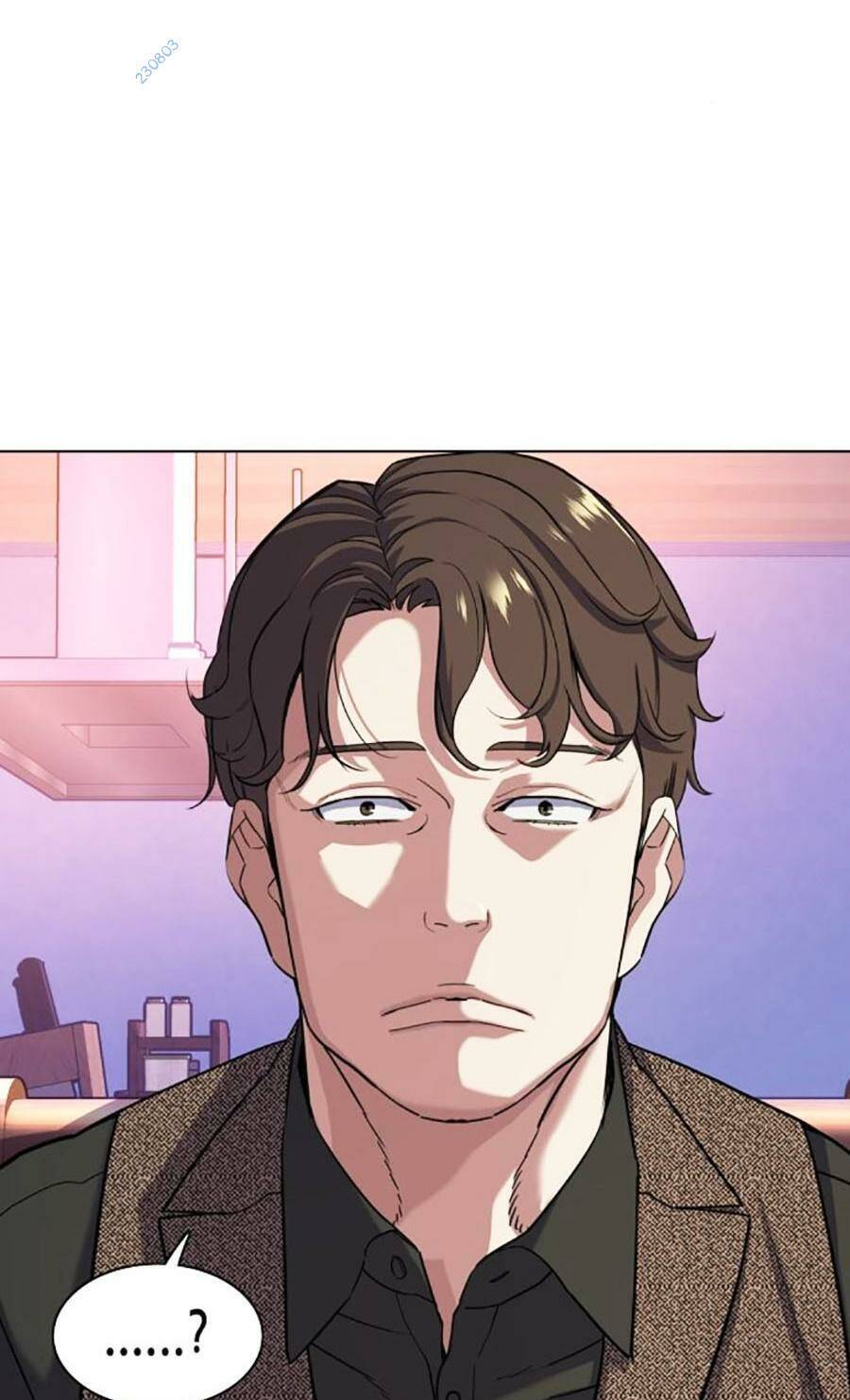 Tiểu Thiếu Gia Gia Tộc Tài Phiệt Chap 78 - Next Chap 79