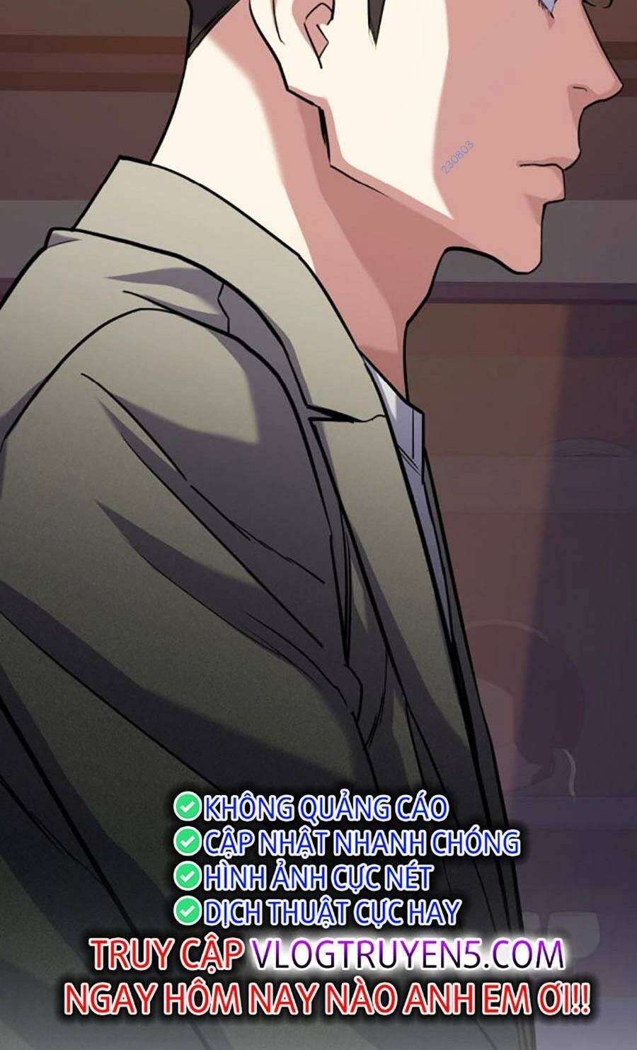 Tiểu Thiếu Gia Gia Tộc Tài Phiệt Chap 78 - Next Chap 79