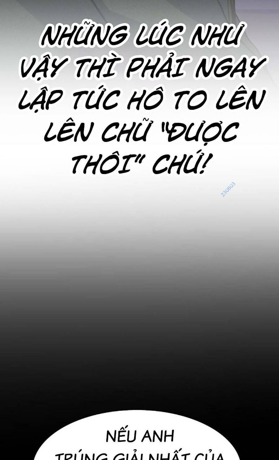 Tiểu Thiếu Gia Gia Tộc Tài Phiệt Chap 78 - Next Chap 79
