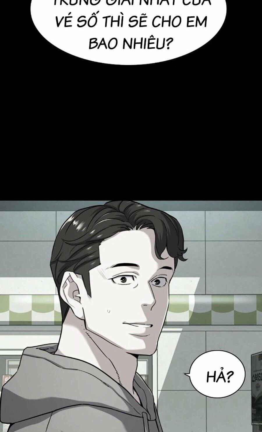 Tiểu Thiếu Gia Gia Tộc Tài Phiệt Chap 78 - Next Chap 79