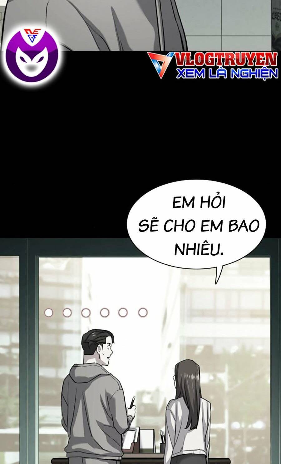 Tiểu Thiếu Gia Gia Tộc Tài Phiệt Chap 78 - Next Chap 79