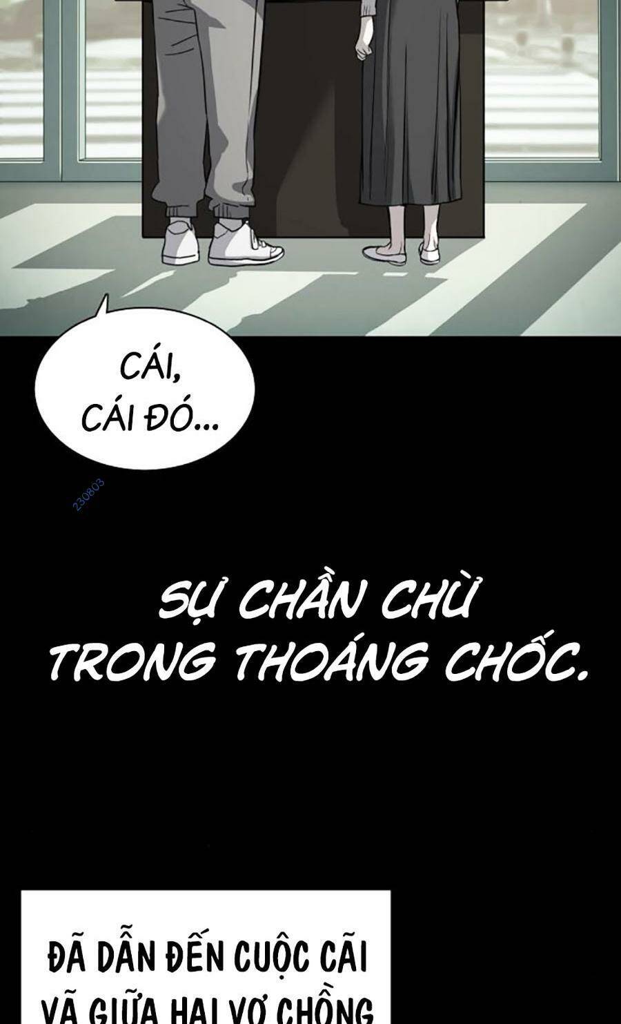 Tiểu Thiếu Gia Gia Tộc Tài Phiệt Chap 78 - Next Chap 79