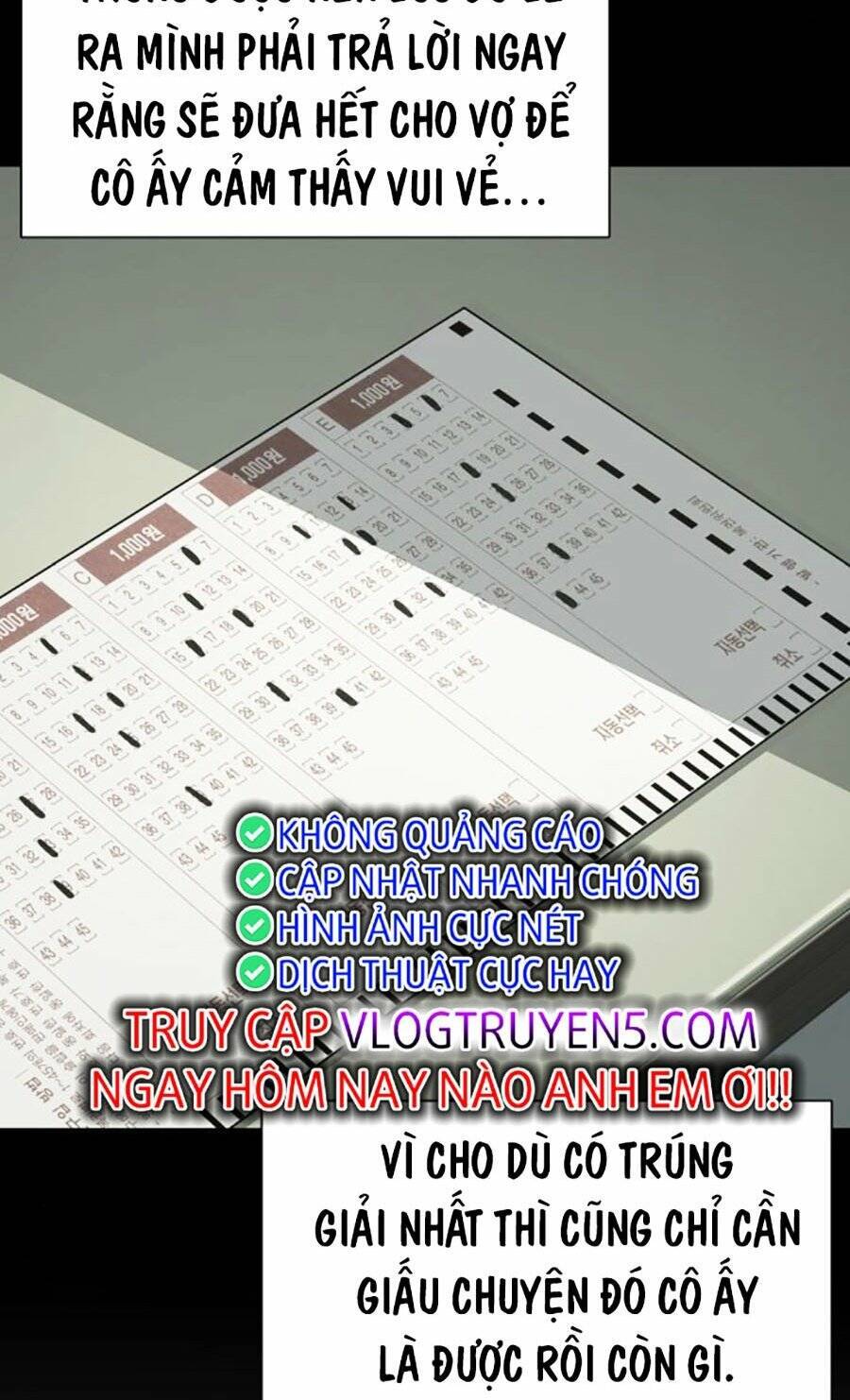 Tiểu Thiếu Gia Gia Tộc Tài Phiệt Chap 78 - Next Chap 79