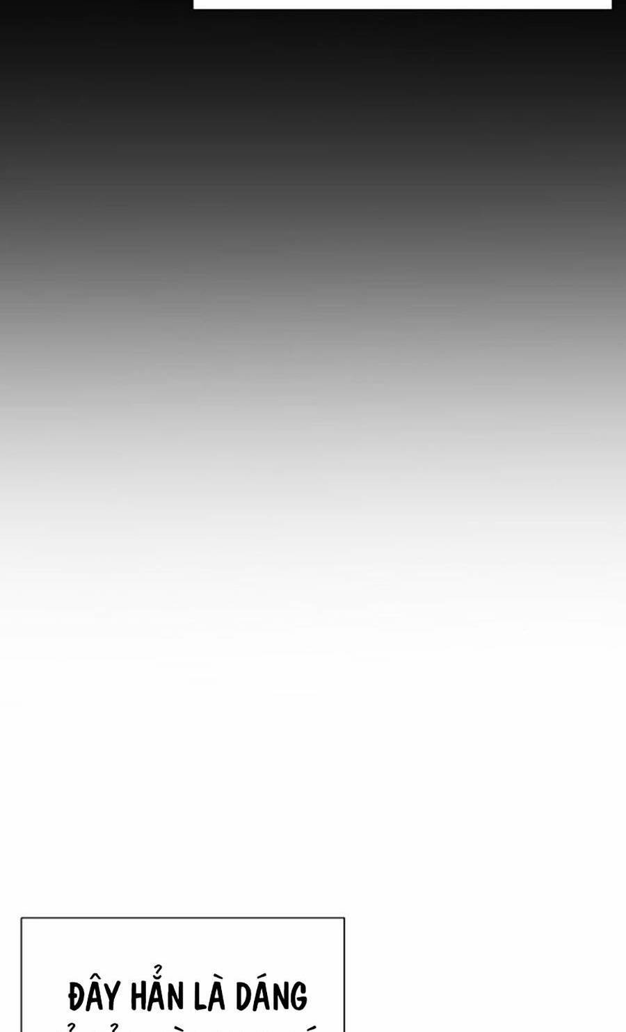 Tiểu Thiếu Gia Gia Tộc Tài Phiệt Chap 78 - Next Chap 79