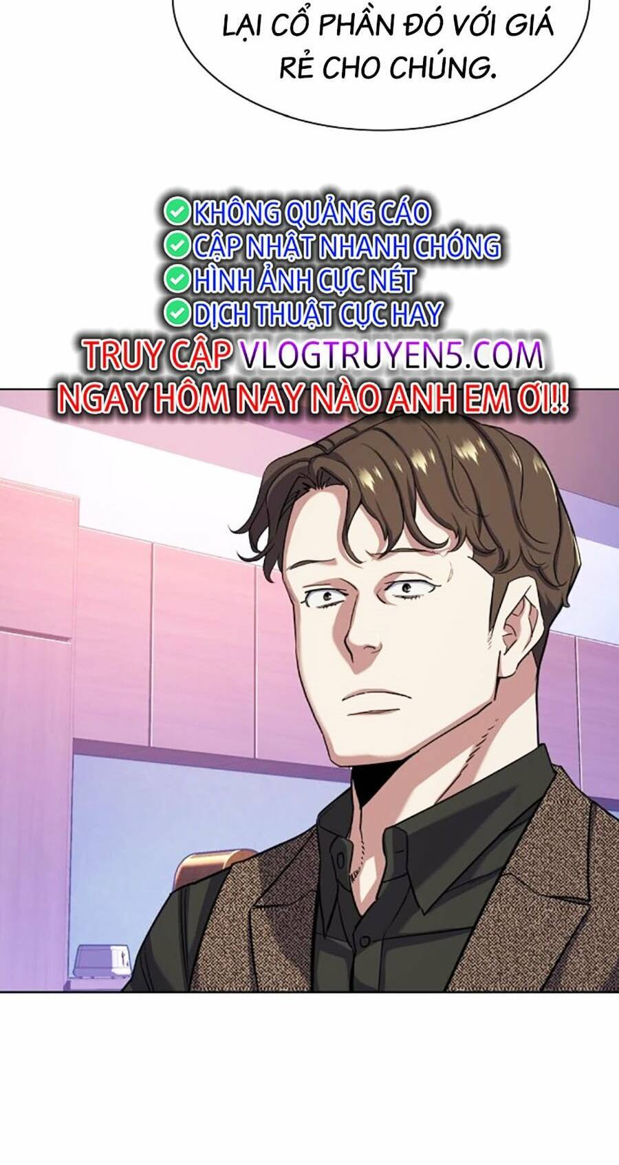 Tiểu Thiếu Gia Gia Tộc Tài Phiệt Chap 78 - Next Chap 79