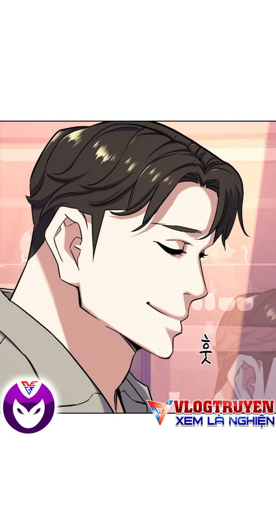 Tiểu Thiếu Gia Gia Tộc Tài Phiệt Chap 78 - Next Chap 79