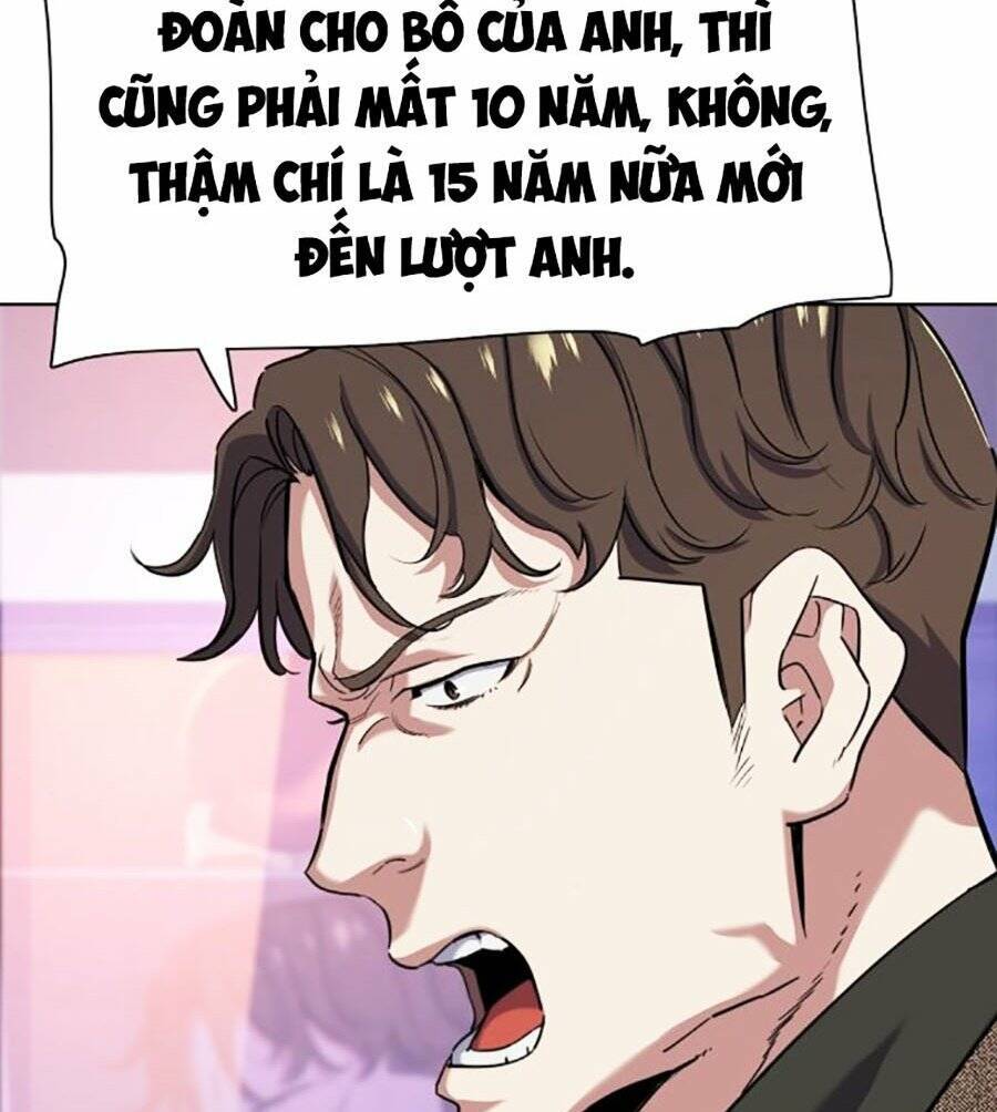 Tiểu Thiếu Gia Gia Tộc Tài Phiệt Chap 78 - Next Chap 79