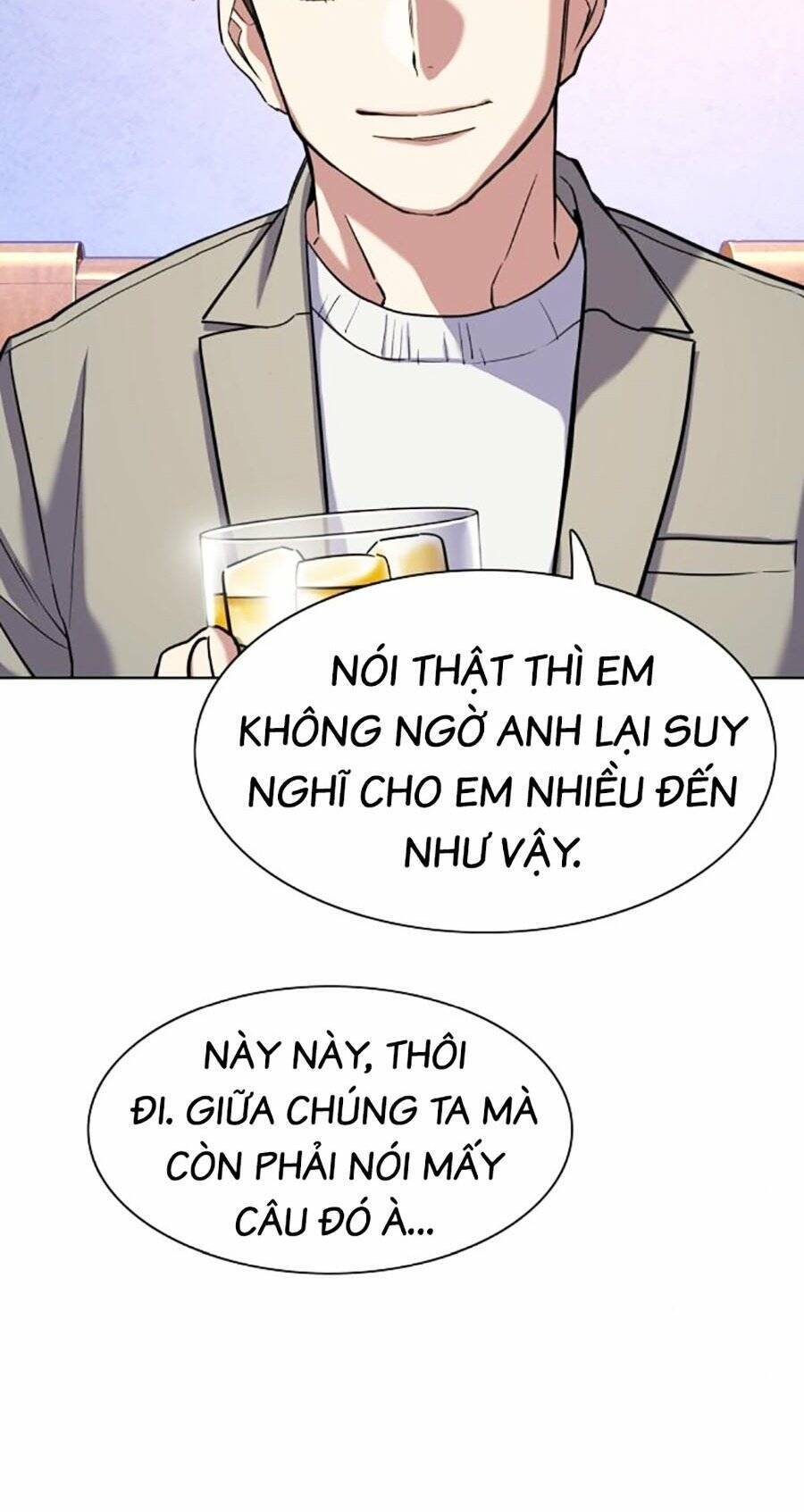Tiểu Thiếu Gia Gia Tộc Tài Phiệt Chap 78 - Next Chap 79
