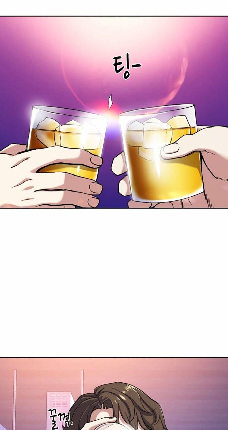 Tiểu Thiếu Gia Gia Tộc Tài Phiệt Chap 78 - Next Chap 79