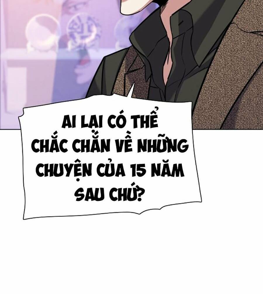 Tiểu Thiếu Gia Gia Tộc Tài Phiệt Chap 78 - Next Chap 79
