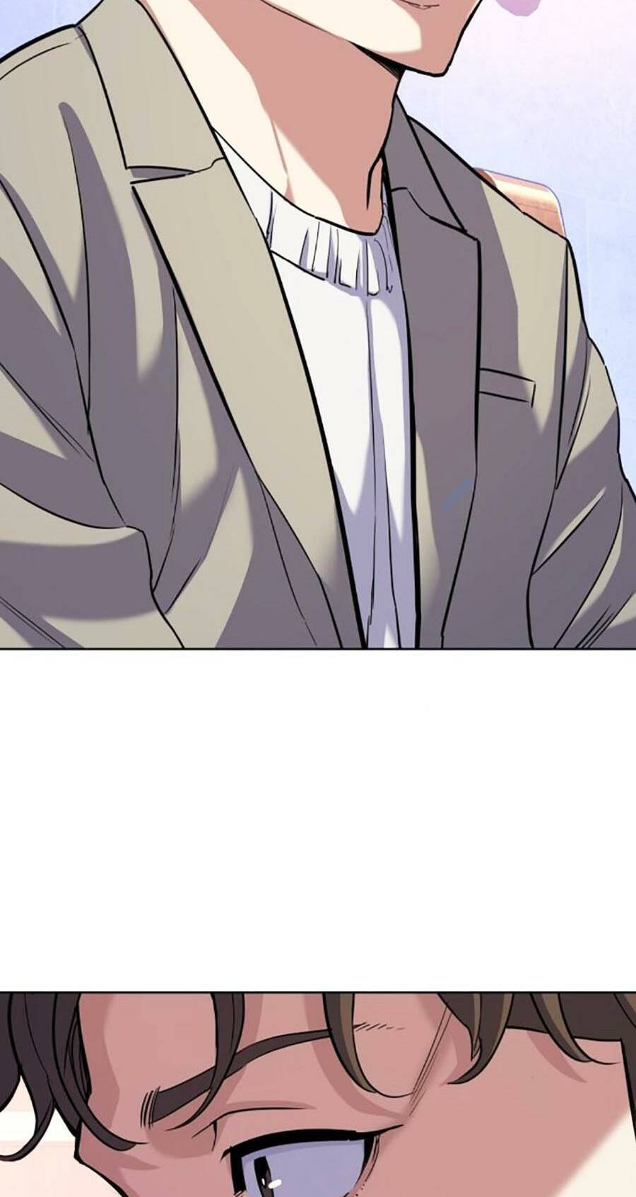 Tiểu Thiếu Gia Gia Tộc Tài Phiệt Chap 78 - Next Chap 79