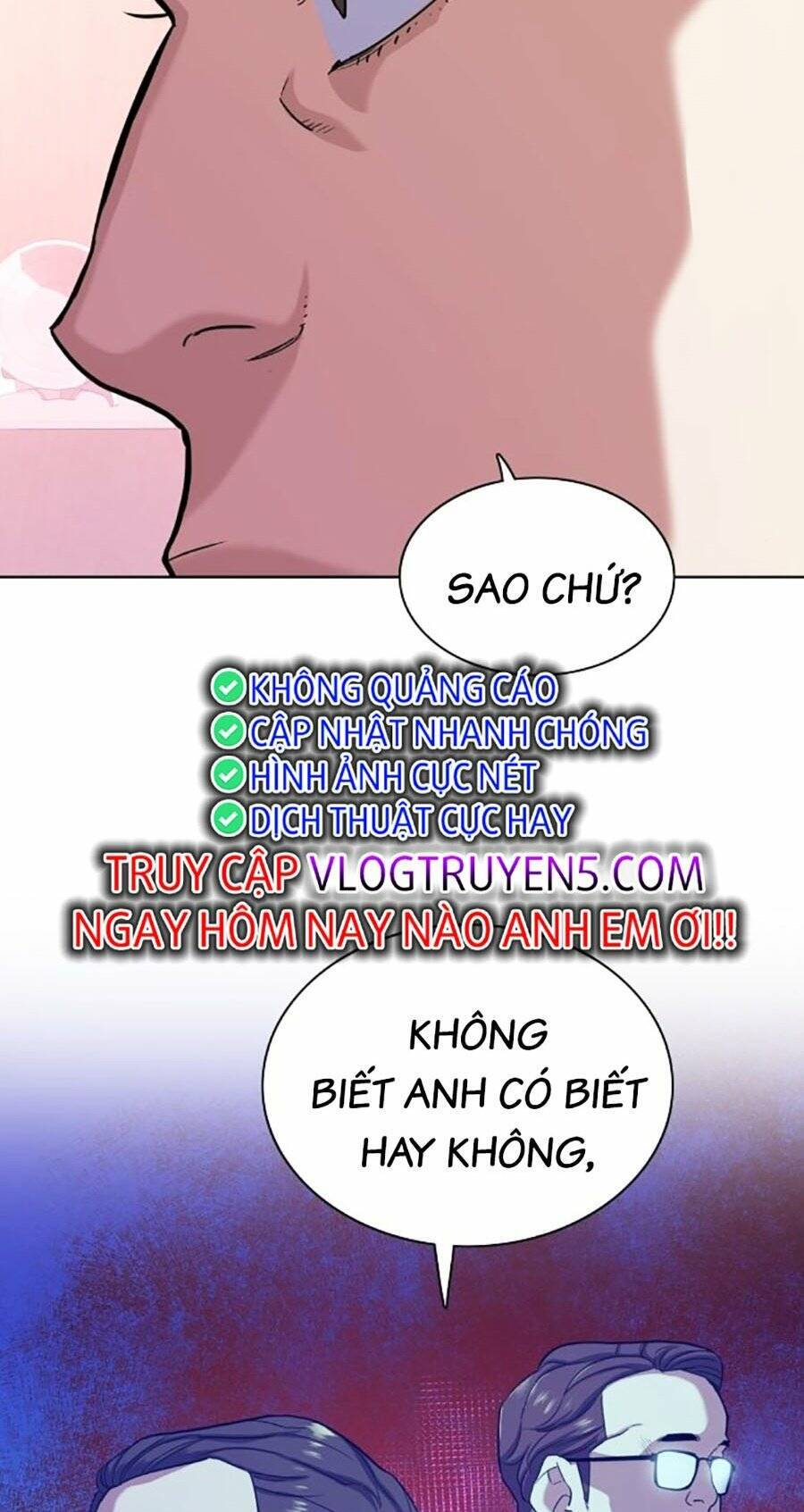 Tiểu Thiếu Gia Gia Tộc Tài Phiệt Chap 78 - Next Chap 79