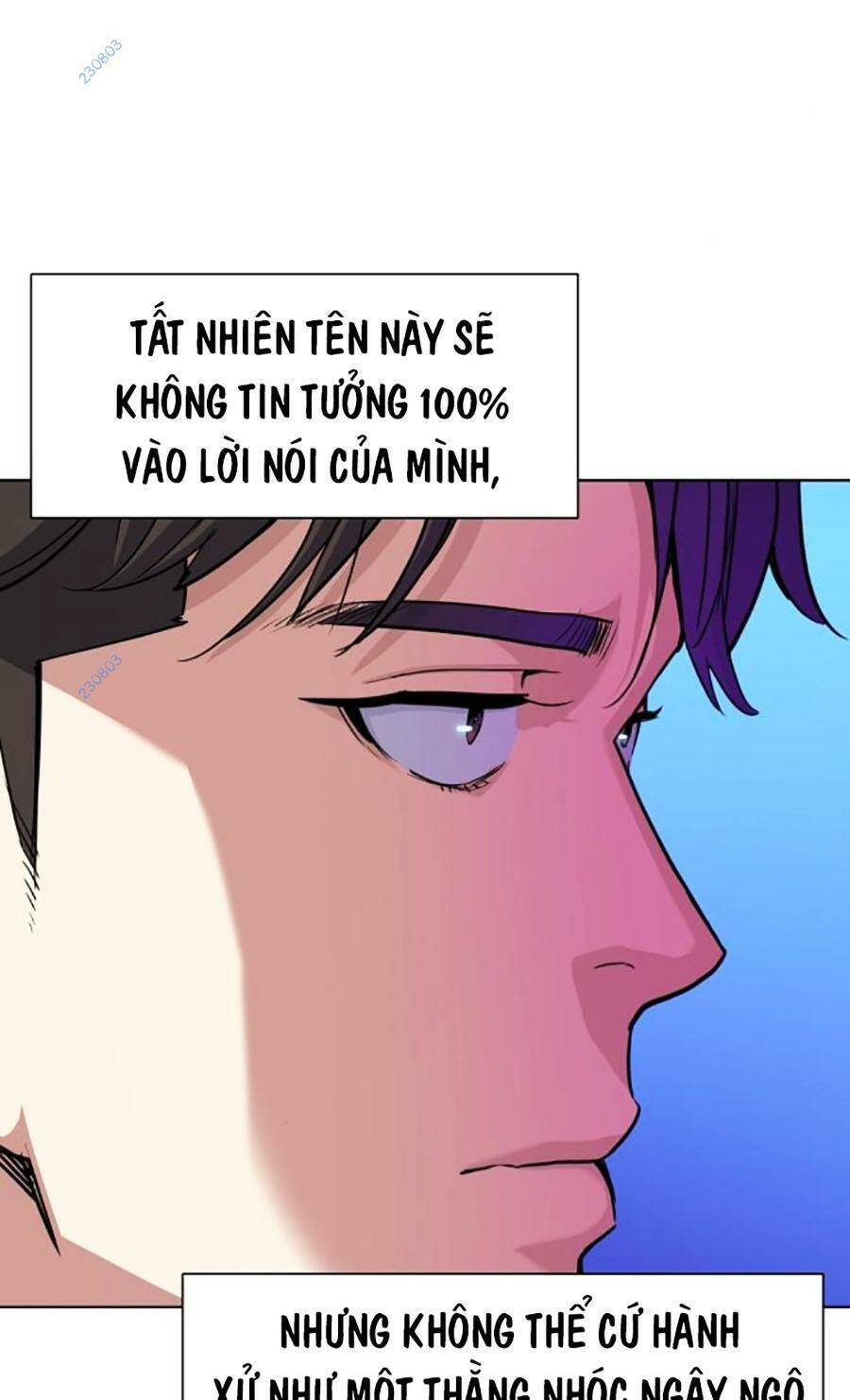 Tiểu Thiếu Gia Gia Tộc Tài Phiệt Chap 78 - Next Chap 79