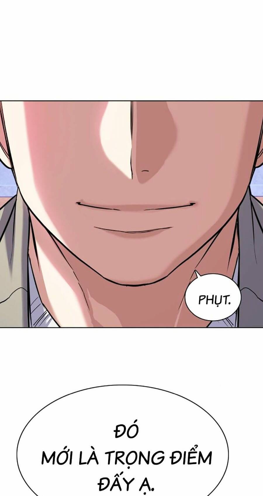 Tiểu Thiếu Gia Gia Tộc Tài Phiệt Chap 78 - Next Chap 79