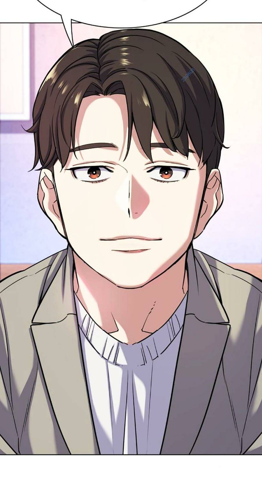 Tiểu Thiếu Gia Gia Tộc Tài Phiệt Chap 78 - Next Chap 79