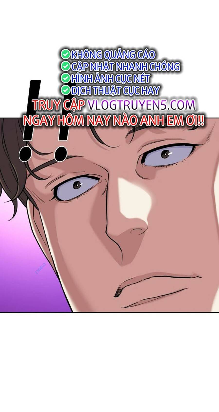 Tiểu Thiếu Gia Gia Tộc Tài Phiệt Chap 78 - Next Chap 79