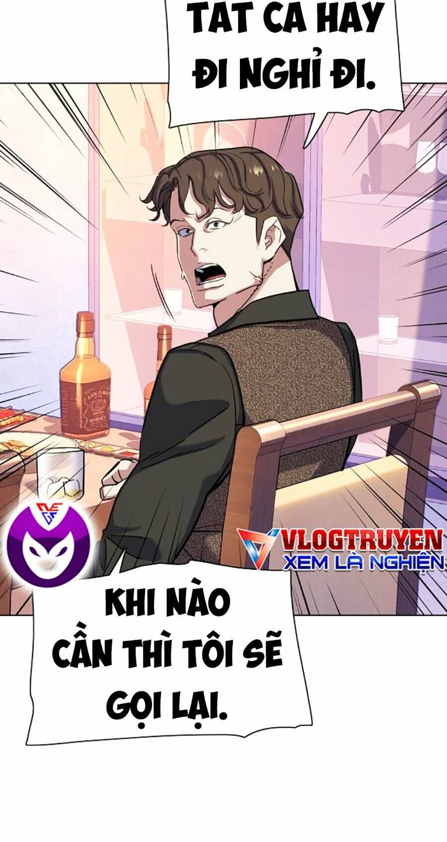 Tiểu Thiếu Gia Gia Tộc Tài Phiệt Chap 78 - Next Chap 79