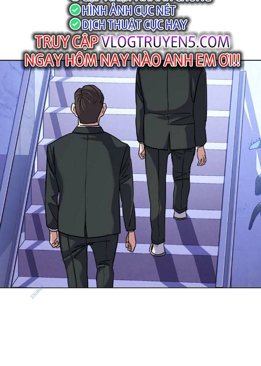 Tiểu Thiếu Gia Gia Tộc Tài Phiệt Chap 78 - Next Chap 79