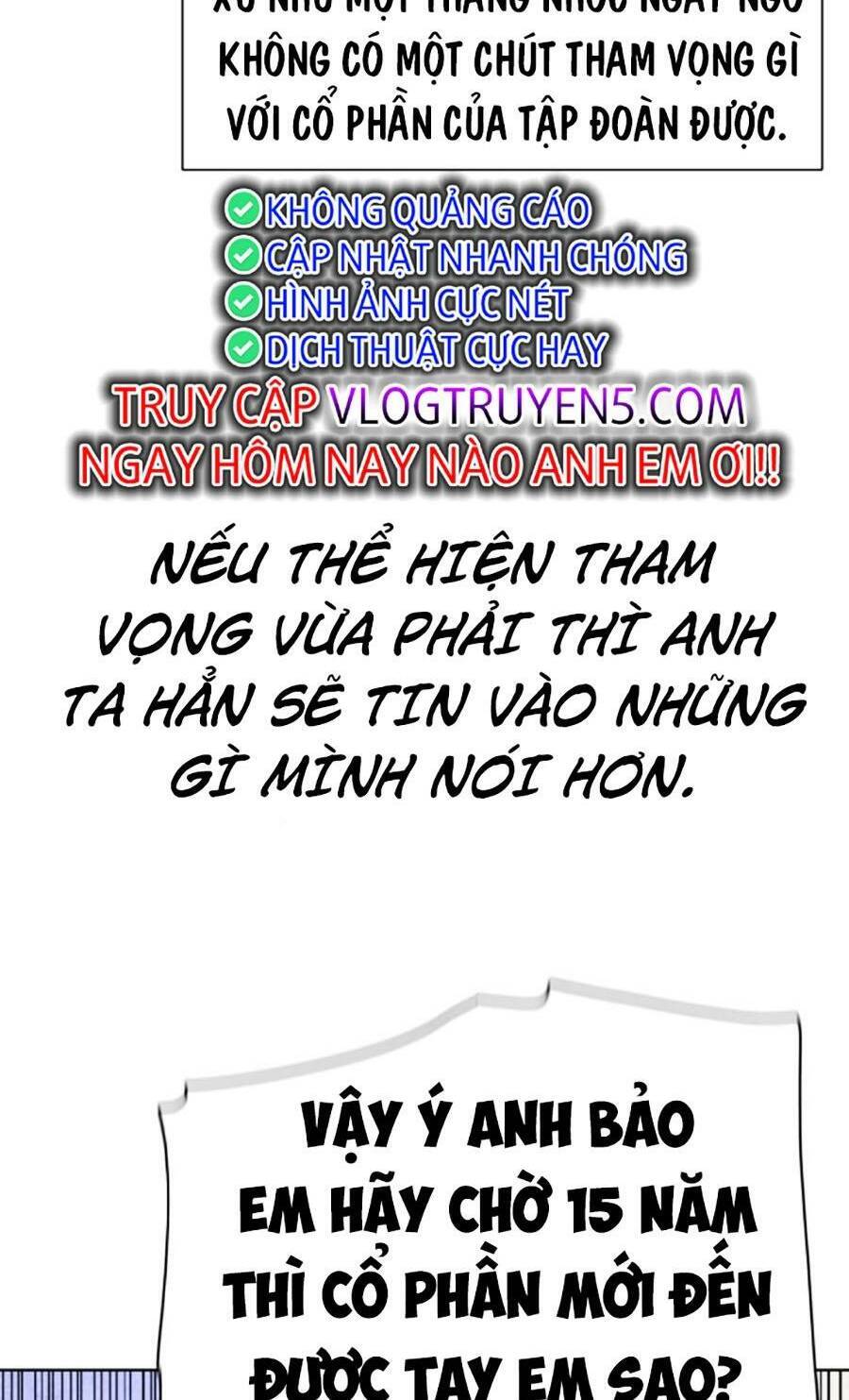 Tiểu Thiếu Gia Gia Tộc Tài Phiệt Chap 78 - Next Chap 79