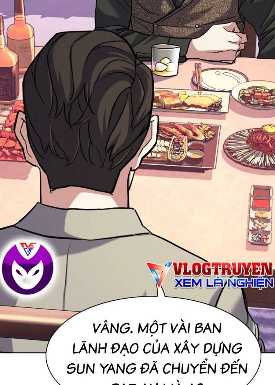 Tiểu Thiếu Gia Gia Tộc Tài Phiệt Chap 78 - Next Chap 79