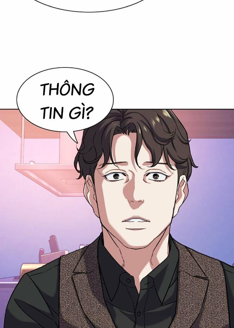Tiểu Thiếu Gia Gia Tộc Tài Phiệt Chap 78 - Next Chap 79