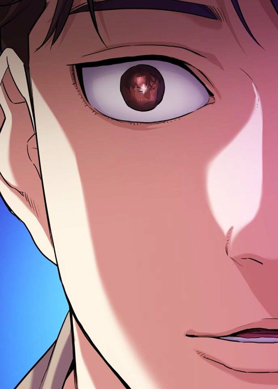 Tiểu Thiếu Gia Gia Tộc Tài Phiệt Chap 78 - Next Chap 79