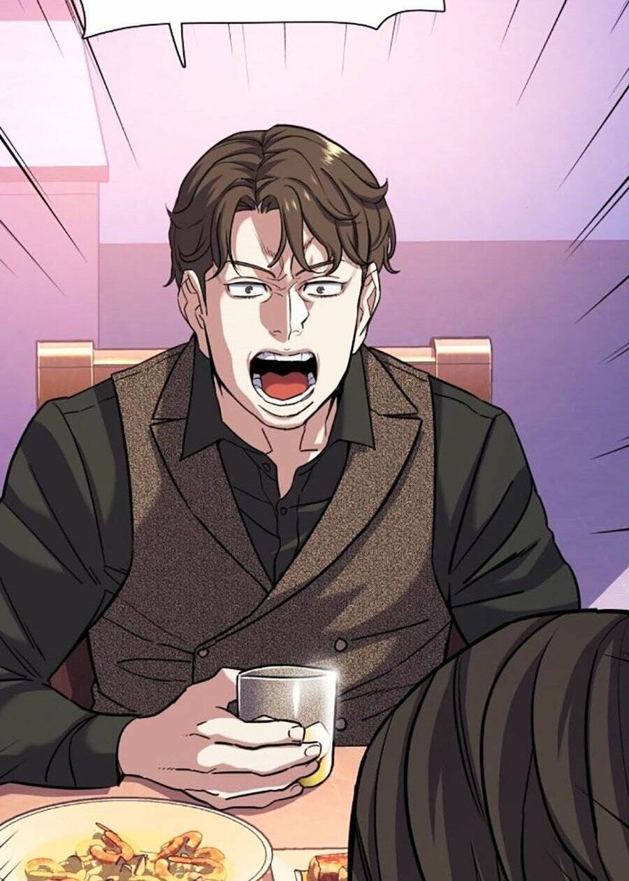 Tiểu Thiếu Gia Gia Tộc Tài Phiệt Chap 78 - Next Chap 79