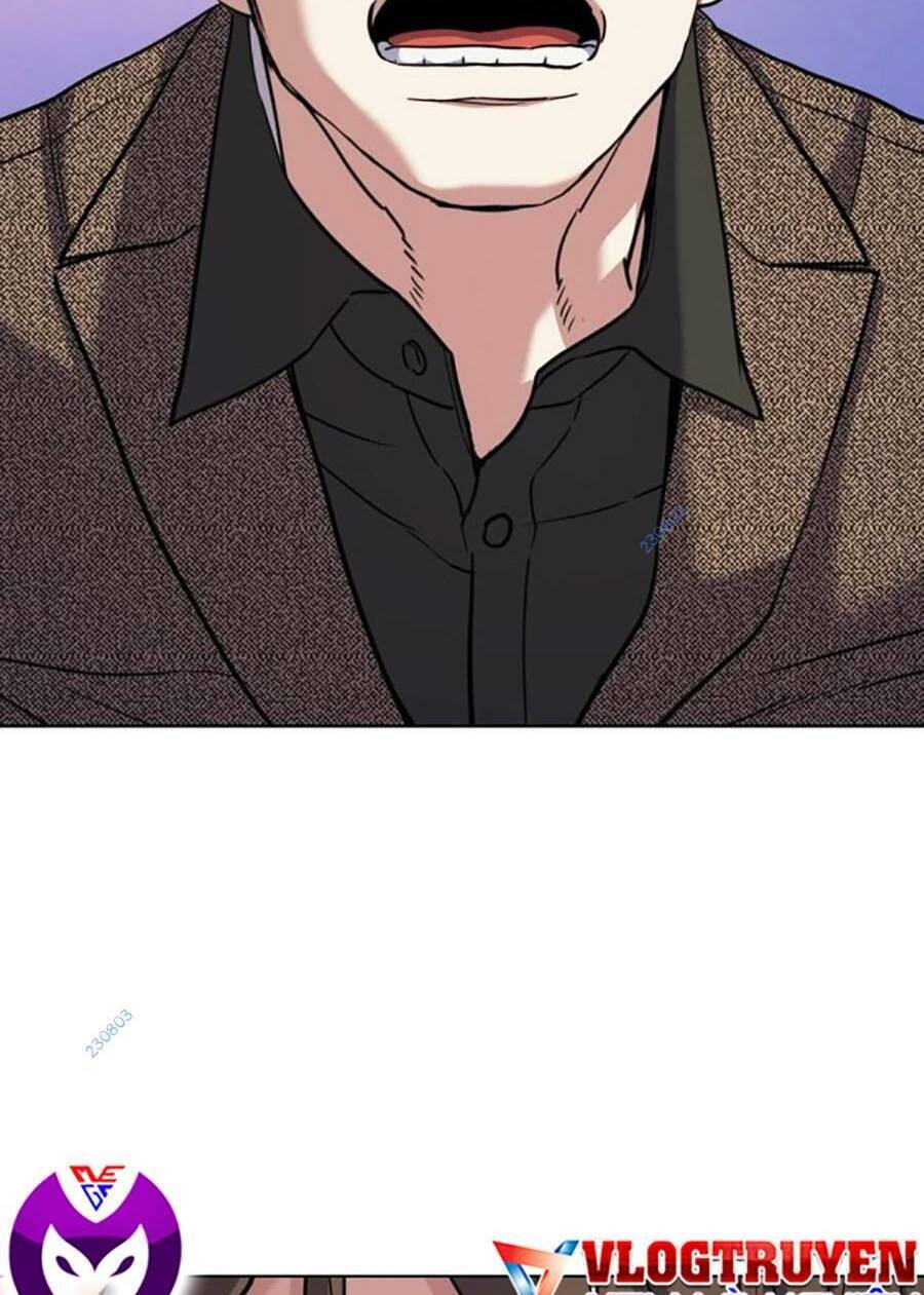 Tiểu Thiếu Gia Gia Tộc Tài Phiệt Chap 78 - Next Chap 79