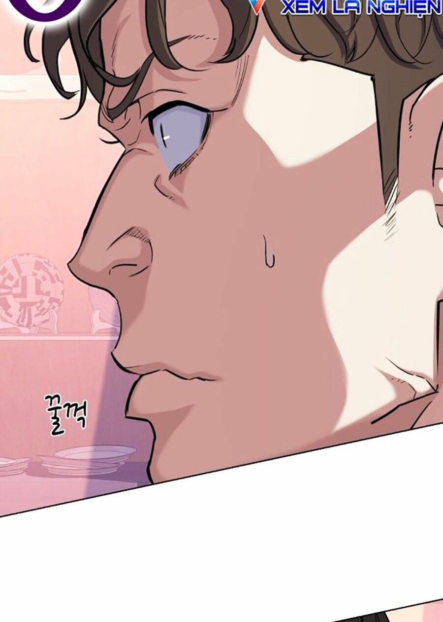 Tiểu Thiếu Gia Gia Tộc Tài Phiệt Chap 78 - Next Chap 79