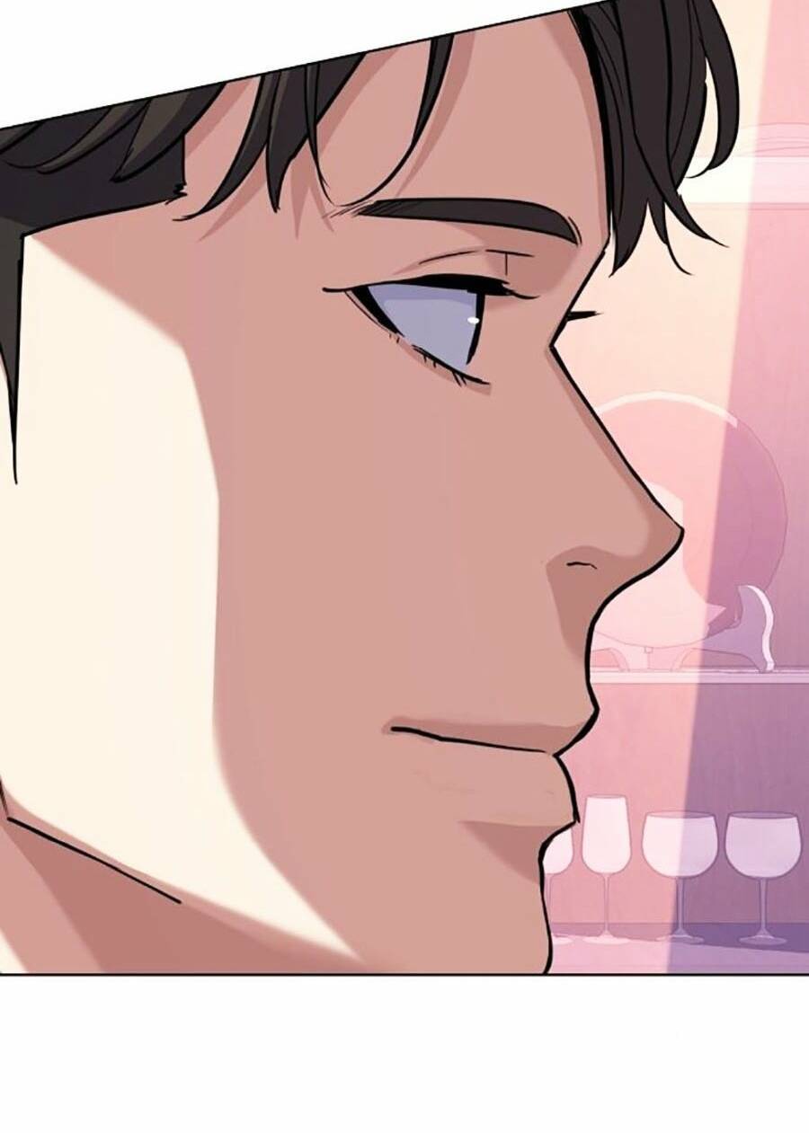 Tiểu Thiếu Gia Gia Tộc Tài Phiệt Chap 78 - Next Chap 79