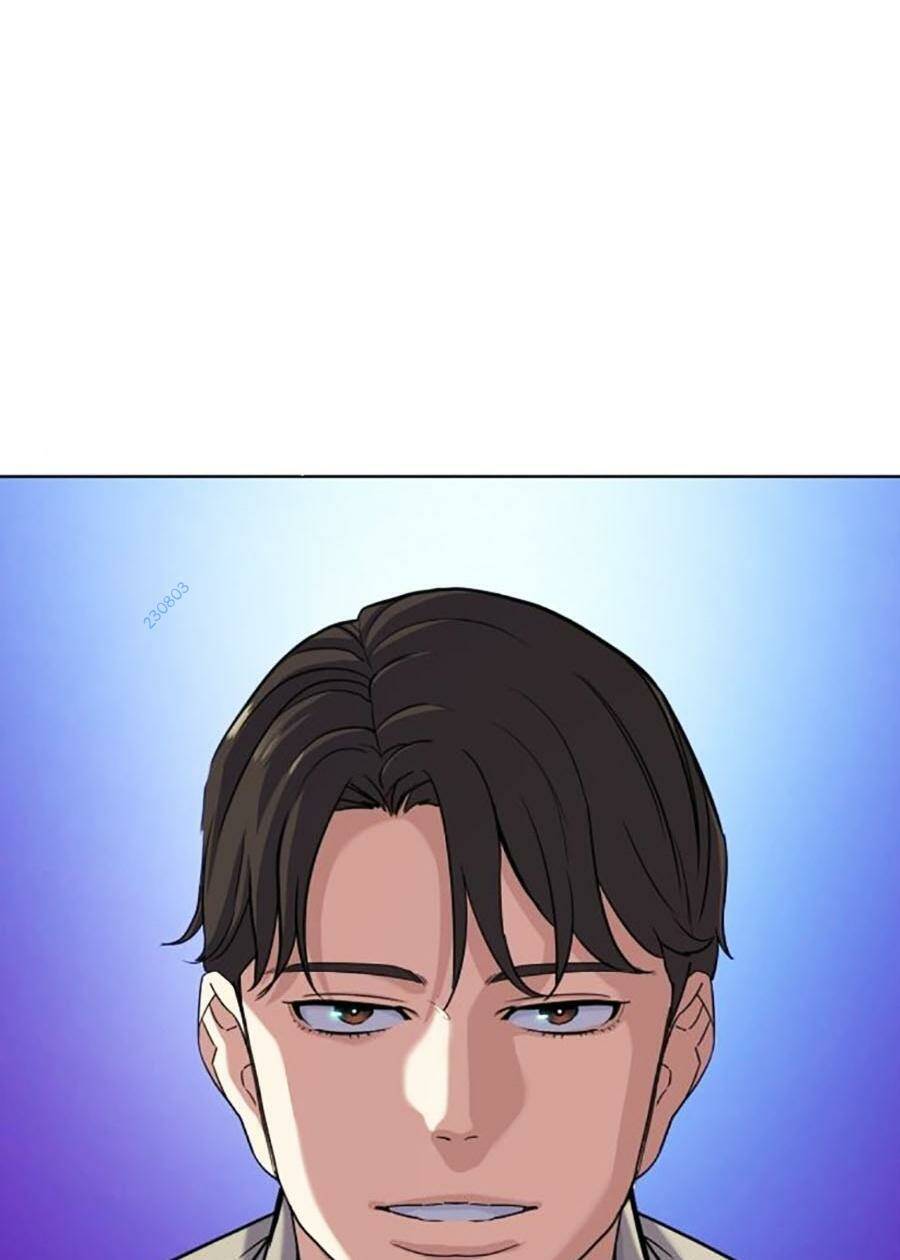 Tiểu Thiếu Gia Gia Tộc Tài Phiệt Chap 78 - Next Chap 79