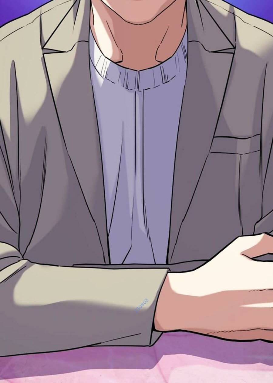 Tiểu Thiếu Gia Gia Tộc Tài Phiệt Chap 78 - Next Chap 79