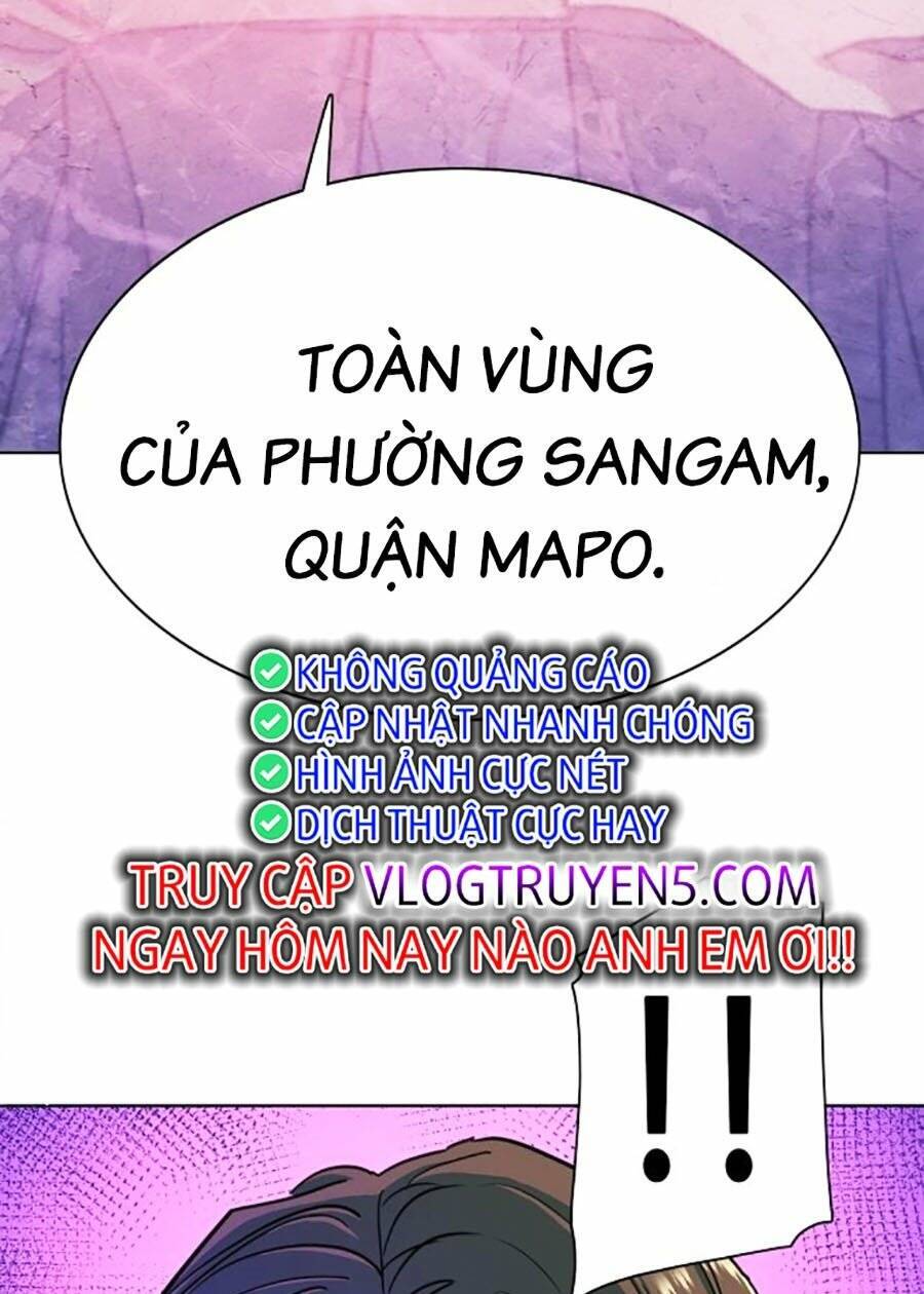 Tiểu Thiếu Gia Gia Tộc Tài Phiệt Chap 78 - Next Chap 79