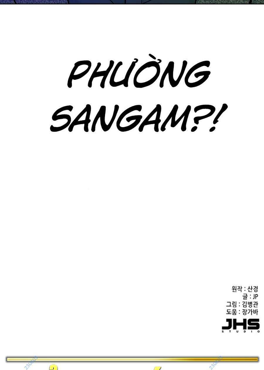 Tiểu Thiếu Gia Gia Tộc Tài Phiệt Chap 78 - Next Chap 79