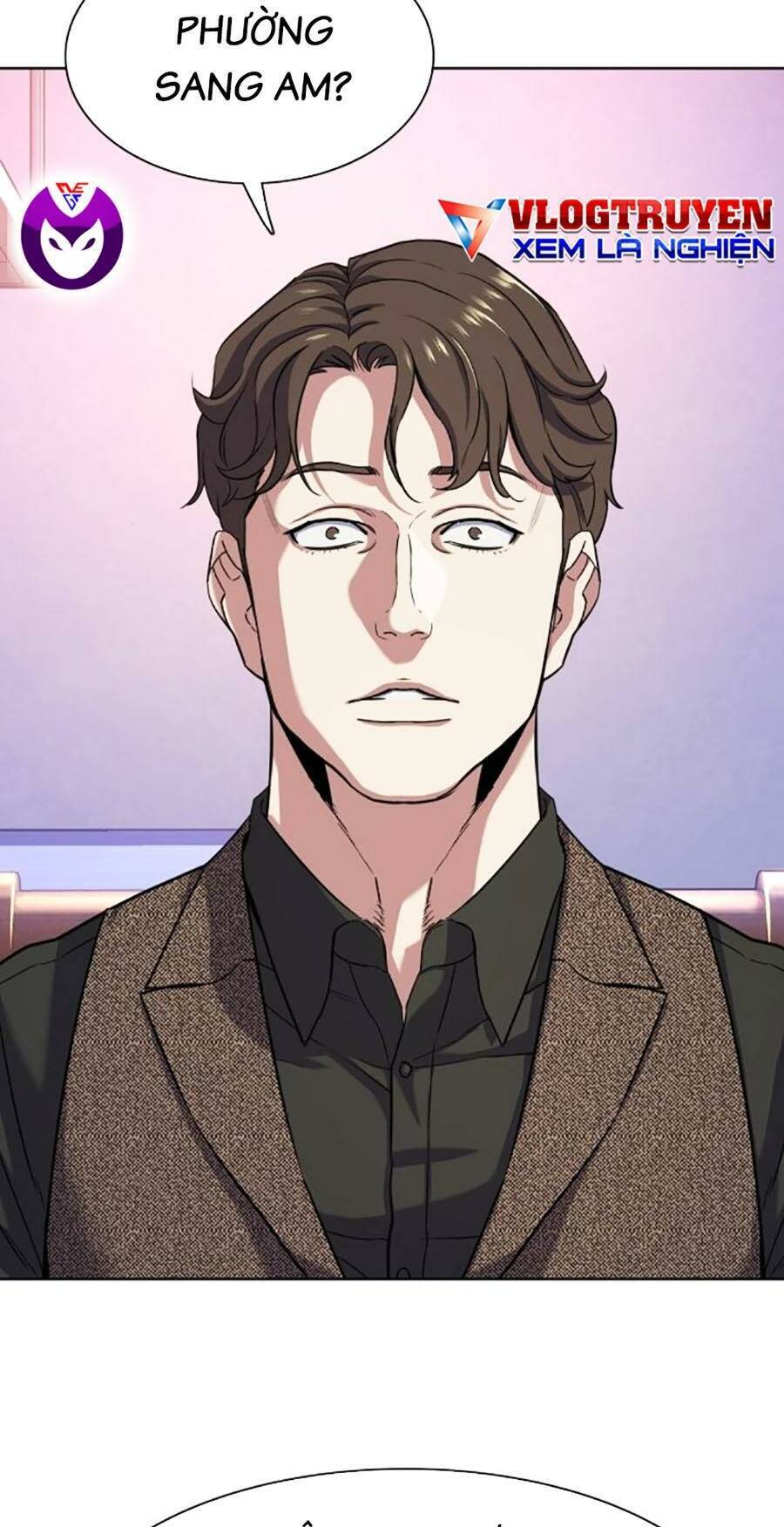 Tiểu Thiếu Gia Gia Tộc Tài Phiệt Chap 79 - Next Chap 80