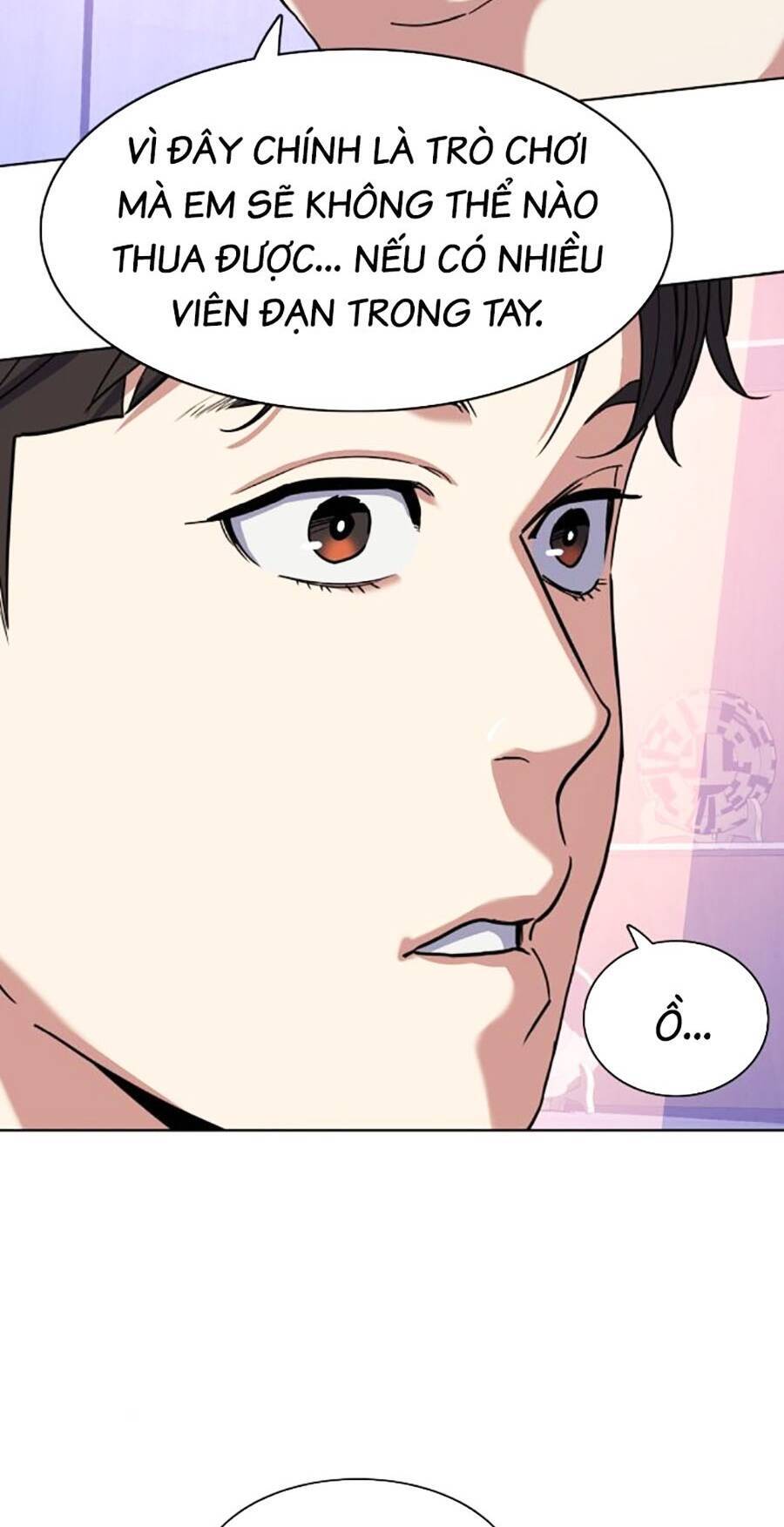 Tiểu Thiếu Gia Gia Tộc Tài Phiệt Chap 79 - Next Chap 80