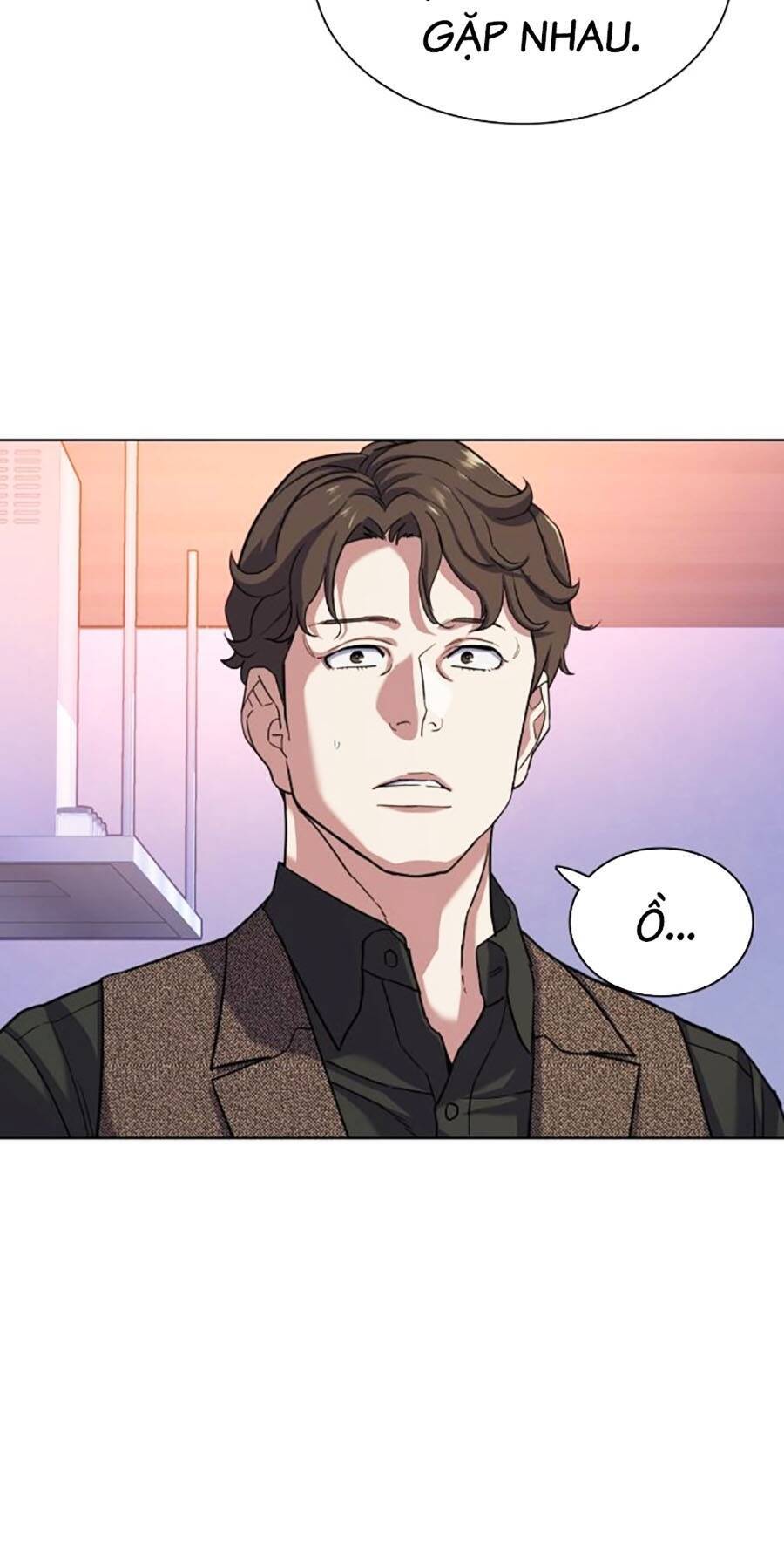 Tiểu Thiếu Gia Gia Tộc Tài Phiệt Chap 79 - Next Chap 80