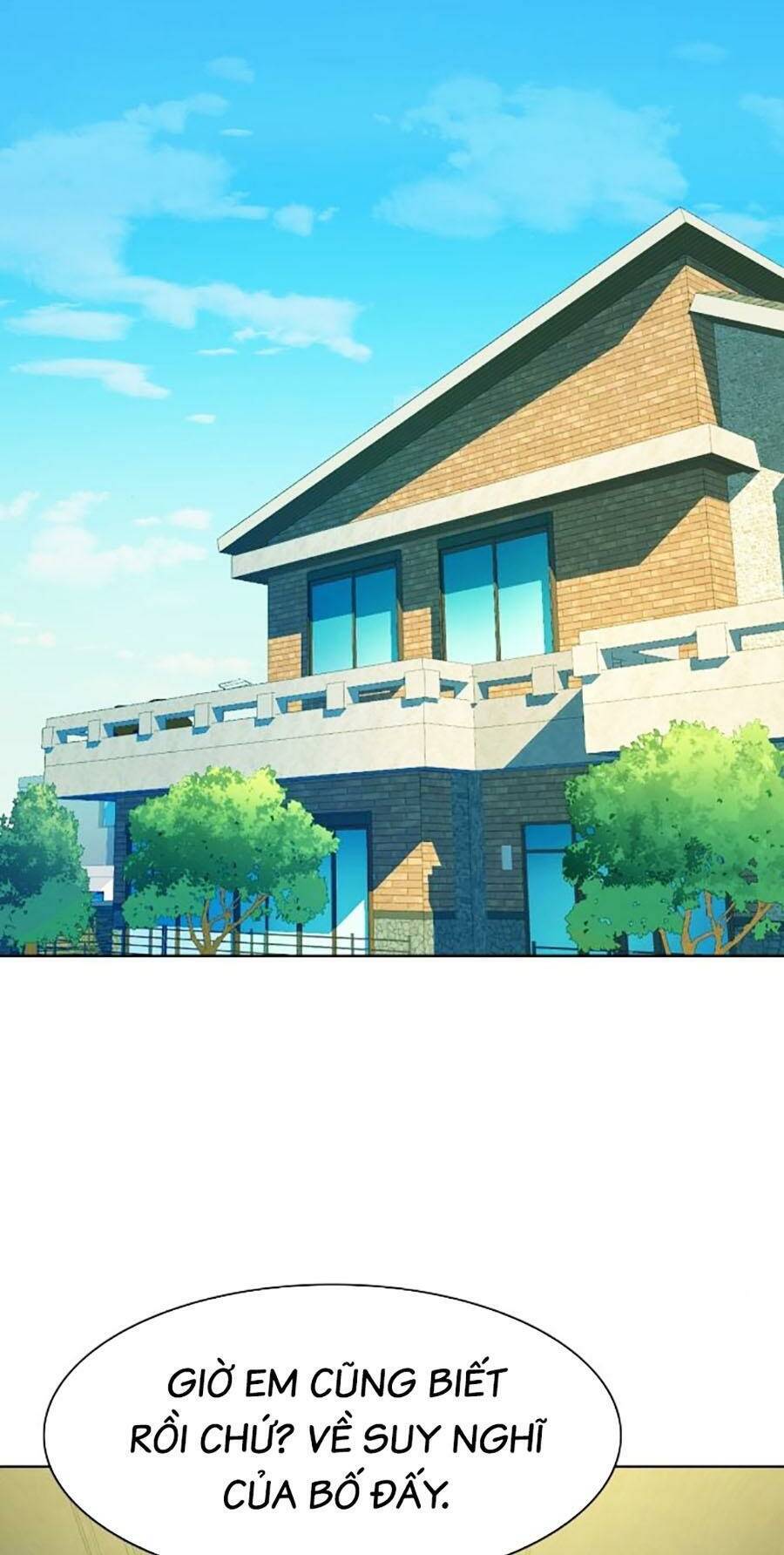 Tiểu Thiếu Gia Gia Tộc Tài Phiệt Chap 79 - Next Chap 80