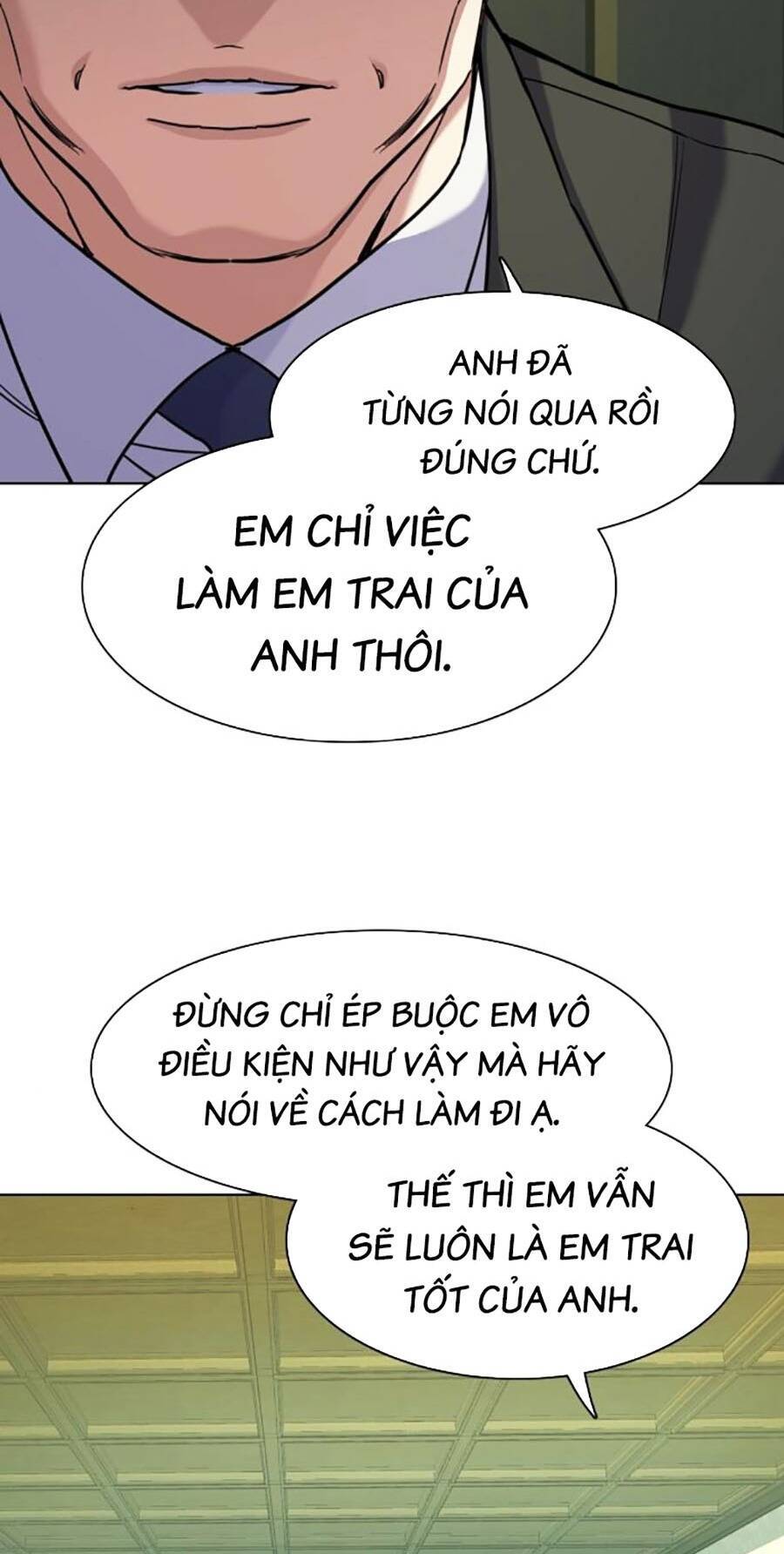 Tiểu Thiếu Gia Gia Tộc Tài Phiệt Chap 79 - Next Chap 80