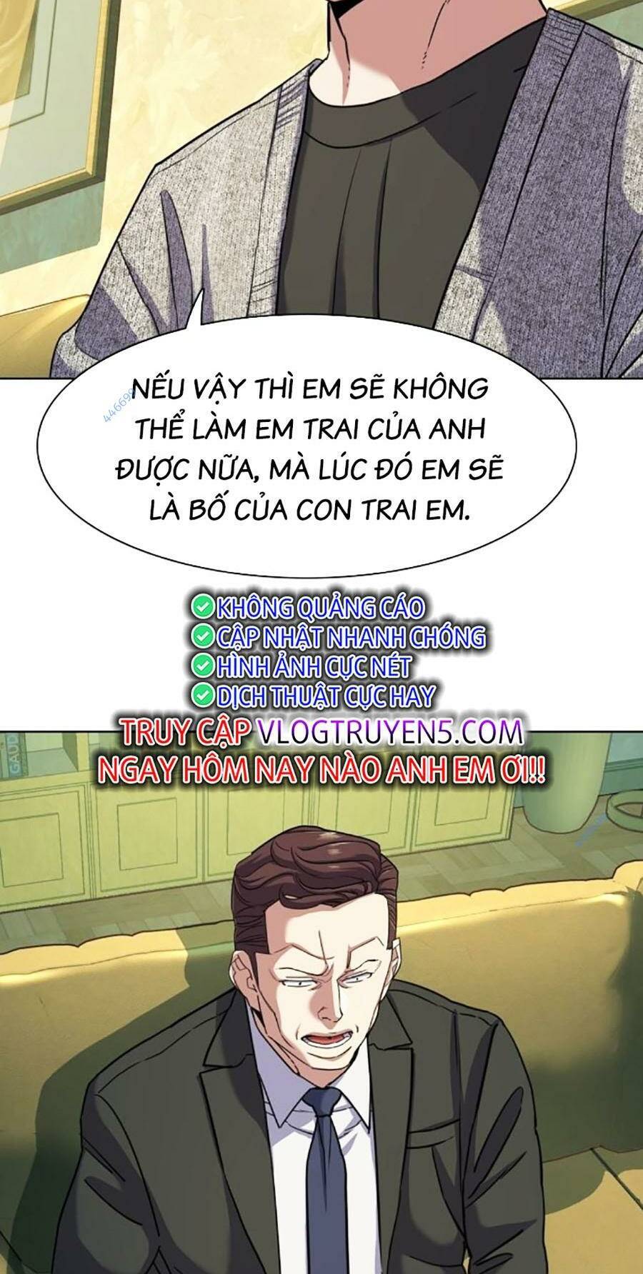 Tiểu Thiếu Gia Gia Tộc Tài Phiệt Chap 79 - Next Chap 80